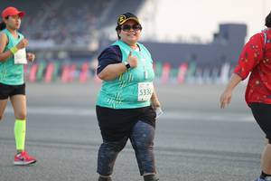 BIB: 5336
                            <button type="button" onclick="openModal(10575364)" class="btn btn-primary btn-sm float-right btn-popup" data-toggle="modal" data-target=".modal-high-quality">
                        <i class="fas fa-shopping-cart"></i> Add to Cart
                    </button>
                                            <button type="button" onclick="isThisMe(10575364, true)" class="btn btn-success btn-sm float-right btn-popup btn-isme hidden" data-toggle="tooltip" data-placement="bottom" title="นี่คือรูปของคุณใช่ไหม คลิกที่นี่เพื่อเอาเข้าอัลบั้ม">
                        <i class="fas fa-plus"></i> Add to album
                    </button>
                    <button type="button" onclick="isThisMe(10575364, false)" class="btn btn-warning btn-sm float-right btn-popup btn-isnotme hidden">
                        <i class="fas fa-ban"></i> Remove from album
                    </button>