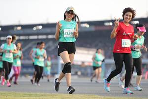 BIB: 5254
                            <button type="button" onclick="openModal(10573705)" class="btn btn-primary btn-sm float-right btn-popup" data-toggle="modal" data-target=".modal-high-quality">
                        <i class="fas fa-shopping-cart"></i> Add to Cart
                    </button>
                                            <button type="button" onclick="isThisMe(10573705, true)" class="btn btn-success btn-sm float-right btn-popup btn-isme hidden" data-toggle="tooltip" data-placement="bottom" title="นี่คือรูปของคุณใช่ไหม คลิกที่นี่เพื่อเอาเข้าอัลบั้ม">
                        <i class="fas fa-plus"></i> Add to album
                    </button>
                    <button type="button" onclick="isThisMe(10573705, false)" class="btn btn-warning btn-sm float-right btn-popup btn-isnotme hidden">
                        <i class="fas fa-ban"></i> Remove from album
                    </button>