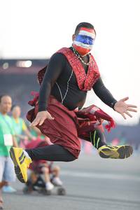 BIB: 
                            <button type="button" onclick="openModal(10575348)" class="btn btn-primary btn-sm float-right btn-popup" data-toggle="modal" data-target=".modal-high-quality">
                        <i class="fas fa-shopping-cart"></i> Add to Cart
                    </button>
                                            <button type="button" onclick="isThisMe(10575348, true)" class="btn btn-success btn-sm float-right btn-popup btn-isme hidden" data-toggle="tooltip" data-placement="bottom" title="นี่คือรูปของคุณใช่ไหม คลิกที่นี่เพื่อเอาเข้าอัลบั้ม">
                        <i class="fas fa-plus"></i> Add to album
                    </button>
                    <button type="button" onclick="isThisMe(10575348, false)" class="btn btn-warning btn-sm float-right btn-popup btn-isnotme hidden">
                        <i class="fas fa-ban"></i> Remove from album
                    </button>