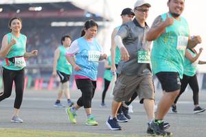 BIB: 339, 1100, 5029, 5244
                            <button type="button" onclick="openModal(10574508)" class="btn btn-primary btn-sm float-right btn-popup" data-toggle="modal" data-target=".modal-high-quality">
                        <i class="fas fa-shopping-cart"></i> Add to Cart
                    </button>
                                            <button type="button" onclick="isThisMe(10574508, true)" class="btn btn-success btn-sm float-right btn-popup btn-isme hidden" data-toggle="tooltip" data-placement="bottom" title="นี่คือรูปของคุณใช่ไหม คลิกที่นี่เพื่อเอาเข้าอัลบั้ม">
                        <i class="fas fa-plus"></i> Add to album
                    </button>
                    <button type="button" onclick="isThisMe(10574508, false)" class="btn btn-warning btn-sm float-right btn-popup btn-isnotme hidden">
                        <i class="fas fa-ban"></i> Remove from album
                    </button>