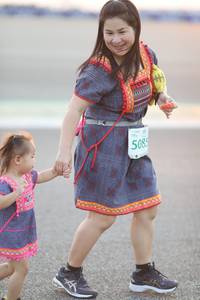 BIB: 5085
                            <button type="button" onclick="openModal(10575605)" class="btn btn-primary btn-sm float-right btn-popup" data-toggle="modal" data-target=".modal-high-quality">
                        <i class="fas fa-shopping-cart"></i> Add to Cart
                    </button>
                                            <button type="button" onclick="isThisMe(10575605, true)" class="btn btn-success btn-sm float-right btn-popup btn-isme hidden" data-toggle="tooltip" data-placement="bottom" title="นี่คือรูปของคุณใช่ไหม คลิกที่นี่เพื่อเอาเข้าอัลบั้ม">
                        <i class="fas fa-plus"></i> Add to album
                    </button>
                    <button type="button" onclick="isThisMe(10575605, false)" class="btn btn-warning btn-sm float-right btn-popup btn-isnotme hidden">
                        <i class="fas fa-ban"></i> Remove from album
                    </button>