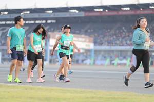 BIB: 5251, 51835, 52300
                            <button type="button" onclick="openModal(10574750)" class="btn btn-primary btn-sm float-right btn-popup" data-toggle="modal" data-target=".modal-high-quality">
                        <i class="fas fa-shopping-cart"></i> Add to Cart
                    </button>
                                            <button type="button" onclick="isThisMe(10574750, true)" class="btn btn-success btn-sm float-right btn-popup btn-isme hidden" data-toggle="tooltip" data-placement="bottom" title="นี่คือรูปของคุณใช่ไหม คลิกที่นี่เพื่อเอาเข้าอัลบั้ม">
                        <i class="fas fa-plus"></i> Add to album
                    </button>
                    <button type="button" onclick="isThisMe(10574750, false)" class="btn btn-warning btn-sm float-right btn-popup btn-isnotme hidden">
                        <i class="fas fa-ban"></i> Remove from album
                    </button>