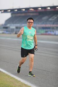 BIB: 71448, 
                            <button type="button" onclick="openModal(10575650)" class="btn btn-primary btn-sm float-right btn-popup" data-toggle="modal" data-target=".modal-high-quality">
                        <i class="fas fa-shopping-cart"></i> Add to Cart
                    </button>
                                            <button type="button" onclick="isThisMe(10575650, true)" class="btn btn-success btn-sm float-right btn-popup btn-isme hidden" data-toggle="tooltip" data-placement="bottom" title="นี่คือรูปของคุณใช่ไหม คลิกที่นี่เพื่อเอาเข้าอัลบั้ม">
                        <i class="fas fa-plus"></i> Add to album
                    </button>
                    <button type="button" onclick="isThisMe(10575650, false)" class="btn btn-warning btn-sm float-right btn-popup btn-isnotme hidden">
                        <i class="fas fa-ban"></i> Remove from album
                    </button>