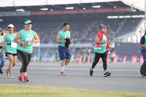 BIB: 
                            <button type="button" onclick="openModal(10574590)" class="btn btn-primary btn-sm float-right btn-popup" data-toggle="modal" data-target=".modal-high-quality">
                        <i class="fas fa-shopping-cart"></i> Add to Cart
                    </button>
                                            <button type="button" onclick="isThisMe(10574590, true)" class="btn btn-success btn-sm float-right btn-popup btn-isme hidden" data-toggle="tooltip" data-placement="bottom" title="นี่คือรูปของคุณใช่ไหม คลิกที่นี่เพื่อเอาเข้าอัลบั้ม">
                        <i class="fas fa-plus"></i> Add to album
                    </button>
                    <button type="button" onclick="isThisMe(10574590, false)" class="btn btn-warning btn-sm float-right btn-popup btn-isnotme hidden">
                        <i class="fas fa-ban"></i> Remove from album
                    </button>