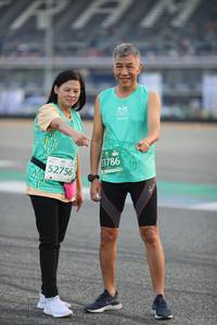 BIB: 1786, 52756
                            <button type="button" onclick="openModal(10575717)" class="btn btn-primary btn-sm float-right btn-popup" data-toggle="modal" data-target=".modal-high-quality">
                        <i class="fas fa-shopping-cart"></i> Add to Cart
                    </button>
                                            <button type="button" onclick="isThisMe(10575717, true)" class="btn btn-success btn-sm float-right btn-popup btn-isme hidden" data-toggle="tooltip" data-placement="bottom" title="นี่คือรูปของคุณใช่ไหม คลิกที่นี่เพื่อเอาเข้าอัลบั้ม">
                        <i class="fas fa-plus"></i> Add to album
                    </button>
                    <button type="button" onclick="isThisMe(10575717, false)" class="btn btn-warning btn-sm float-right btn-popup btn-isnotme hidden">
                        <i class="fas fa-ban"></i> Remove from album
                    </button>