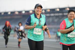 BIB: 53019, 53269
                            <button type="button" onclick="openModal(10575548)" class="btn btn-primary btn-sm float-right btn-popup" data-toggle="modal" data-target=".modal-high-quality">
                        <i class="fas fa-shopping-cart"></i> Add to Cart
                    </button>
                                            <button type="button" onclick="isThisMe(10575548, true)" class="btn btn-success btn-sm float-right btn-popup btn-isme hidden" data-toggle="tooltip" data-placement="bottom" title="นี่คือรูปของคุณใช่ไหม คลิกที่นี่เพื่อเอาเข้าอัลบั้ม">
                        <i class="fas fa-plus"></i> Add to album
                    </button>
                    <button type="button" onclick="isThisMe(10575548, false)" class="btn btn-warning btn-sm float-right btn-popup btn-isnotme hidden">
                        <i class="fas fa-ban"></i> Remove from album
                    </button>