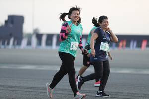 BIB: 5301, 5329
                            <button type="button" onclick="openModal(10575395)" class="btn btn-primary btn-sm float-right btn-popup" data-toggle="modal" data-target=".modal-high-quality">
                        <i class="fas fa-shopping-cart"></i> Add to Cart
                    </button>
                                            <button type="button" onclick="isThisMe(10575395, true)" class="btn btn-success btn-sm float-right btn-popup btn-isme hidden" data-toggle="tooltip" data-placement="bottom" title="นี่คือรูปของคุณใช่ไหม คลิกที่นี่เพื่อเอาเข้าอัลบั้ม">
                        <i class="fas fa-plus"></i> Add to album
                    </button>
                    <button type="button" onclick="isThisMe(10575395, false)" class="btn btn-warning btn-sm float-right btn-popup btn-isnotme hidden">
                        <i class="fas fa-ban"></i> Remove from album
                    </button>