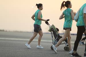 BIB: 
                            <button type="button" onclick="openModal(10575192)" class="btn btn-primary btn-sm float-right btn-popup" data-toggle="modal" data-target=".modal-high-quality">
                        <i class="fas fa-shopping-cart"></i> Add to Cart
                    </button>
                                            <button type="button" onclick="isThisMe(10575192, true)" class="btn btn-success btn-sm float-right btn-popup btn-isme hidden" data-toggle="tooltip" data-placement="bottom" title="นี่คือรูปของคุณใช่ไหม คลิกที่นี่เพื่อเอาเข้าอัลบั้ม">
                        <i class="fas fa-plus"></i> Add to album
                    </button>
                    <button type="button" onclick="isThisMe(10575192, false)" class="btn btn-warning btn-sm float-right btn-popup btn-isnotme hidden">
                        <i class="fas fa-ban"></i> Remove from album
                    </button>