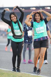 BIB: 2371, 52610
                            <button type="button" onclick="openModal(10575253)" class="btn btn-primary btn-sm float-right btn-popup" data-toggle="modal" data-target=".modal-high-quality">
                        <i class="fas fa-shopping-cart"></i> Add to Cart
                    </button>
                                            <button type="button" onclick="isThisMe(10575253, true)" class="btn btn-success btn-sm float-right btn-popup btn-isme hidden" data-toggle="tooltip" data-placement="bottom" title="นี่คือรูปของคุณใช่ไหม คลิกที่นี่เพื่อเอาเข้าอัลบั้ม">
                        <i class="fas fa-plus"></i> Add to album
                    </button>
                    <button type="button" onclick="isThisMe(10575253, false)" class="btn btn-warning btn-sm float-right btn-popup btn-isnotme hidden">
                        <i class="fas fa-ban"></i> Remove from album
                    </button>