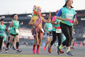 BIB: 51298, 50504
                            <button type="button" onclick="openModal(10574344)" class="btn btn-primary btn-sm float-right btn-popup" data-toggle="modal" data-target=".modal-high-quality">
                        <i class="fas fa-shopping-cart"></i> Add to Cart
                    </button>
                                            <button type="button" onclick="isThisMe(10574344, true)" class="btn btn-success btn-sm float-right btn-popup btn-isme hidden" data-toggle="tooltip" data-placement="bottom" title="นี่คือรูปของคุณใช่ไหม คลิกที่นี่เพื่อเอาเข้าอัลบั้ม">
                        <i class="fas fa-plus"></i> Add to album
                    </button>
                    <button type="button" onclick="isThisMe(10574344, false)" class="btn btn-warning btn-sm float-right btn-popup btn-isnotme hidden">
                        <i class="fas fa-ban"></i> Remove from album
                    </button>