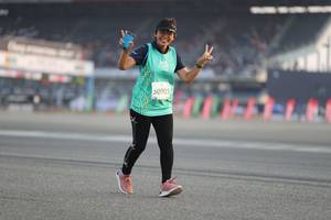 BIB: 50905
                            <button type="button" onclick="openModal(10575414)" class="btn btn-primary btn-sm float-right btn-popup" data-toggle="modal" data-target=".modal-high-quality">
                        <i class="fas fa-shopping-cart"></i> Add to Cart
                    </button>
                                            <button type="button" onclick="isThisMe(10575414, true)" class="btn btn-success btn-sm float-right btn-popup btn-isme hidden" data-toggle="tooltip" data-placement="bottom" title="นี่คือรูปของคุณใช่ไหม คลิกที่นี่เพื่อเอาเข้าอัลบั้ม">
                        <i class="fas fa-plus"></i> Add to album
                    </button>
                    <button type="button" onclick="isThisMe(10575414, false)" class="btn btn-warning btn-sm float-right btn-popup btn-isnotme hidden">
                        <i class="fas fa-ban"></i> Remove from album
                    </button>