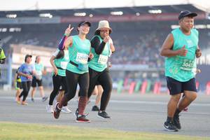 BIB: 5047, 53283, 52978
                            <button type="button" onclick="openModal(10574546)" class="btn btn-primary btn-sm float-right btn-popup" data-toggle="modal" data-target=".modal-high-quality">
                        <i class="fas fa-shopping-cart"></i> Add to Cart
                    </button>
                                            <button type="button" onclick="isThisMe(10574546, true)" class="btn btn-success btn-sm float-right btn-popup btn-isme hidden" data-toggle="tooltip" data-placement="bottom" title="นี่คือรูปของคุณใช่ไหม คลิกที่นี่เพื่อเอาเข้าอัลบั้ม">
                        <i class="fas fa-plus"></i> Add to album
                    </button>
                    <button type="button" onclick="isThisMe(10574546, false)" class="btn btn-warning btn-sm float-right btn-popup btn-isnotme hidden">
                        <i class="fas fa-ban"></i> Remove from album
                    </button>