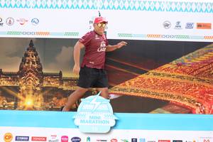 BIB: 
                            <button type="button" onclick="openModal(10566821)" class="btn btn-primary btn-sm float-right btn-popup" data-toggle="modal" data-target=".modal-high-quality">
                        <i class="fas fa-shopping-cart"></i> Add to Cart
                    </button>
                                            <button type="button" onclick="isThisMe(10566821, true)" class="btn btn-success btn-sm float-right btn-popup btn-isme hidden" data-toggle="tooltip" data-placement="bottom" title="นี่คือรูปของคุณใช่ไหม คลิกที่นี่เพื่อเอาเข้าอัลบั้ม">
                        <i class="fas fa-plus"></i> Add to album
                    </button>
                    <button type="button" onclick="isThisMe(10566821, false)" class="btn btn-warning btn-sm float-right btn-popup btn-isnotme hidden">
                        <i class="fas fa-ban"></i> Remove from album
                    </button>