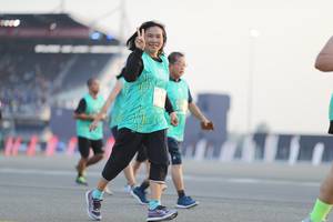 BIB: 
                            <button type="button" onclick="openModal(10574668)" class="btn btn-primary btn-sm float-right btn-popup" data-toggle="modal" data-target=".modal-high-quality">
                        <i class="fas fa-shopping-cart"></i> Add to Cart
                    </button>
                                            <button type="button" onclick="isThisMe(10574668, true)" class="btn btn-success btn-sm float-right btn-popup btn-isme hidden" data-toggle="tooltip" data-placement="bottom" title="นี่คือรูปของคุณใช่ไหม คลิกที่นี่เพื่อเอาเข้าอัลบั้ม">
                        <i class="fas fa-plus"></i> Add to album
                    </button>
                    <button type="button" onclick="isThisMe(10574668, false)" class="btn btn-warning btn-sm float-right btn-popup btn-isnotme hidden">
                        <i class="fas fa-ban"></i> Remove from album
                    </button>