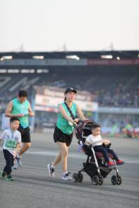 BIB: 50248
                            <button type="button" onclick="openModal(10575485)" class="btn btn-primary btn-sm float-right btn-popup" data-toggle="modal" data-target=".modal-high-quality">
                        <i class="fas fa-shopping-cart"></i> Add to Cart
                    </button>
                                            <button type="button" onclick="isThisMe(10575485, true)" class="btn btn-success btn-sm float-right btn-popup btn-isme hidden" data-toggle="tooltip" data-placement="bottom" title="นี่คือรูปของคุณใช่ไหม คลิกที่นี่เพื่อเอาเข้าอัลบั้ม">
                        <i class="fas fa-plus"></i> Add to album
                    </button>
                    <button type="button" onclick="isThisMe(10575485, false)" class="btn btn-warning btn-sm float-right btn-popup btn-isnotme hidden">
                        <i class="fas fa-ban"></i> Remove from album
                    </button>