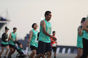 BIB: 8022
                            <button type="button" onclick="openModal(10574490)" class="btn btn-primary btn-sm float-right btn-popup" data-toggle="modal" data-target=".modal-high-quality">
                        <i class="fas fa-shopping-cart"></i> Add to Cart
                    </button>
                                            <button type="button" onclick="isThisMe(10574490, true)" class="btn btn-success btn-sm float-right btn-popup btn-isme hidden" data-toggle="tooltip" data-placement="bottom" title="นี่คือรูปของคุณใช่ไหม คลิกที่นี่เพื่อเอาเข้าอัลบั้ม">
                        <i class="fas fa-plus"></i> Add to album
                    </button>
                    <button type="button" onclick="isThisMe(10574490, false)" class="btn btn-warning btn-sm float-right btn-popup btn-isnotme hidden">
                        <i class="fas fa-ban"></i> Remove from album
                    </button>