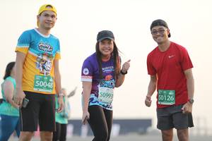 BIB: 50048, 50993, 50126
                            <button type="button" onclick="openModal(10574980)" class="btn btn-primary btn-sm float-right btn-popup" data-toggle="modal" data-target=".modal-high-quality">
                        <i class="fas fa-shopping-cart"></i> Add to Cart
                    </button>
                                            <button type="button" onclick="isThisMe(10574980, true)" class="btn btn-success btn-sm float-right btn-popup btn-isme hidden" data-toggle="tooltip" data-placement="bottom" title="นี่คือรูปของคุณใช่ไหม คลิกที่นี่เพื่อเอาเข้าอัลบั้ม">
                        <i class="fas fa-plus"></i> Add to album
                    </button>
                    <button type="button" onclick="isThisMe(10574980, false)" class="btn btn-warning btn-sm float-right btn-popup btn-isnotme hidden">
                        <i class="fas fa-ban"></i> Remove from album
                    </button>