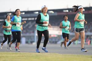 BIB: 
                            <button type="button" onclick="openModal(10573528)" class="btn btn-primary btn-sm float-right btn-popup" data-toggle="modal" data-target=".modal-high-quality">
                        <i class="fas fa-shopping-cart"></i> Add to Cart
                    </button>
                                            <button type="button" onclick="isThisMe(10573528, true)" class="btn btn-success btn-sm float-right btn-popup btn-isme hidden" data-toggle="tooltip" data-placement="bottom" title="นี่คือรูปของคุณใช่ไหม คลิกที่นี่เพื่อเอาเข้าอัลบั้ม">
                        <i class="fas fa-plus"></i> Add to album
                    </button>
                    <button type="button" onclick="isThisMe(10573528, false)" class="btn btn-warning btn-sm float-right btn-popup btn-isnotme hidden">
                        <i class="fas fa-ban"></i> Remove from album
                    </button>