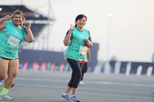 BIB: 511, 53351
                            <button type="button" onclick="openModal(10574666)" class="btn btn-primary btn-sm float-right btn-popup" data-toggle="modal" data-target=".modal-high-quality">
                        <i class="fas fa-shopping-cart"></i> Add to Cart
                    </button>
                                            <button type="button" onclick="isThisMe(10574666, true)" class="btn btn-success btn-sm float-right btn-popup btn-isme hidden" data-toggle="tooltip" data-placement="bottom" title="นี่คือรูปของคุณใช่ไหม คลิกที่นี่เพื่อเอาเข้าอัลบั้ม">
                        <i class="fas fa-plus"></i> Add to album
                    </button>
                    <button type="button" onclick="isThisMe(10574666, false)" class="btn btn-warning btn-sm float-right btn-popup btn-isnotme hidden">
                        <i class="fas fa-ban"></i> Remove from album
                    </button>