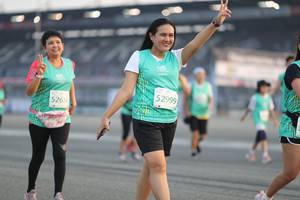 BIB: 52999, 52656
                            <button type="button" onclick="openModal(10575544)" class="btn btn-primary btn-sm float-right btn-popup" data-toggle="modal" data-target=".modal-high-quality">
                        <i class="fas fa-shopping-cart"></i> Add to Cart
                    </button>
                                            <button type="button" onclick="isThisMe(10575544, true)" class="btn btn-success btn-sm float-right btn-popup btn-isme hidden" data-toggle="tooltip" data-placement="bottom" title="นี่คือรูปของคุณใช่ไหม คลิกที่นี่เพื่อเอาเข้าอัลบั้ม">
                        <i class="fas fa-plus"></i> Add to album
                    </button>
                    <button type="button" onclick="isThisMe(10575544, false)" class="btn btn-warning btn-sm float-right btn-popup btn-isnotme hidden">
                        <i class="fas fa-ban"></i> Remove from album
                    </button>