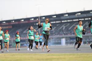 BIB: 50061, 522
                            <button type="button" onclick="openModal(10573613)" class="btn btn-primary btn-sm float-right btn-popup" data-toggle="modal" data-target=".modal-high-quality">
                        <i class="fas fa-shopping-cart"></i> Add to Cart
                    </button>
                                            <button type="button" onclick="isThisMe(10573613, true)" class="btn btn-success btn-sm float-right btn-popup btn-isme hidden" data-toggle="tooltip" data-placement="bottom" title="นี่คือรูปของคุณใช่ไหม คลิกที่นี่เพื่อเอาเข้าอัลบั้ม">
                        <i class="fas fa-plus"></i> Add to album
                    </button>
                    <button type="button" onclick="isThisMe(10573613, false)" class="btn btn-warning btn-sm float-right btn-popup btn-isnotme hidden">
                        <i class="fas fa-ban"></i> Remove from album
                    </button>