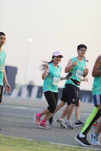 BIB: 5308, 169, 52621
                            <button type="button" onclick="openModal(10574499)" class="btn btn-primary btn-sm float-right btn-popup" data-toggle="modal" data-target=".modal-high-quality">
                        <i class="fas fa-shopping-cart"></i> Add to Cart
                    </button>
                                            <button type="button" onclick="isThisMe(10574499, true)" class="btn btn-success btn-sm float-right btn-popup btn-isme hidden" data-toggle="tooltip" data-placement="bottom" title="นี่คือรูปของคุณใช่ไหม คลิกที่นี่เพื่อเอาเข้าอัลบั้ม">
                        <i class="fas fa-plus"></i> Add to album
                    </button>
                    <button type="button" onclick="isThisMe(10574499, false)" class="btn btn-warning btn-sm float-right btn-popup btn-isnotme hidden">
                        <i class="fas fa-ban"></i> Remove from album
                    </button>