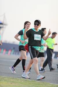 BIB: 50863
                            <button type="button" onclick="openModal(10574504)" class="btn btn-primary btn-sm float-right btn-popup" data-toggle="modal" data-target=".modal-high-quality">
                        <i class="fas fa-shopping-cart"></i> Add to Cart
                    </button>
                                            <button type="button" onclick="isThisMe(10574504, true)" class="btn btn-success btn-sm float-right btn-popup btn-isme hidden" data-toggle="tooltip" data-placement="bottom" title="นี่คือรูปของคุณใช่ไหม คลิกที่นี่เพื่อเอาเข้าอัลบั้ม">
                        <i class="fas fa-plus"></i> Add to album
                    </button>
                    <button type="button" onclick="isThisMe(10574504, false)" class="btn btn-warning btn-sm float-right btn-popup btn-isnotme hidden">
                        <i class="fas fa-ban"></i> Remove from album
                    </button>