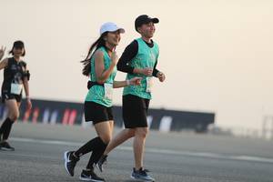 BIB: 
                            <button type="button" onclick="openModal(10574696)" class="btn btn-primary btn-sm float-right btn-popup" data-toggle="modal" data-target=".modal-high-quality">
                        <i class="fas fa-shopping-cart"></i> Add to Cart
                    </button>
                                            <button type="button" onclick="isThisMe(10574696, true)" class="btn btn-success btn-sm float-right btn-popup btn-isme hidden" data-toggle="tooltip" data-placement="bottom" title="นี่คือรูปของคุณใช่ไหม คลิกที่นี่เพื่อเอาเข้าอัลบั้ม">
                        <i class="fas fa-plus"></i> Add to album
                    </button>
                    <button type="button" onclick="isThisMe(10574696, false)" class="btn btn-warning btn-sm float-right btn-popup btn-isnotme hidden">
                        <i class="fas fa-ban"></i> Remove from album
                    </button>