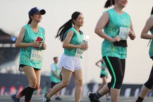 BIB: 530, 5091, 51320
                            <button type="button" onclick="openModal(10573884)" class="btn btn-primary btn-sm float-right btn-popup" data-toggle="modal" data-target=".modal-high-quality">
                        <i class="fas fa-shopping-cart"></i> Add to Cart
                    </button>
                                            <button type="button" onclick="isThisMe(10573884, true)" class="btn btn-success btn-sm float-right btn-popup btn-isme hidden" data-toggle="tooltip" data-placement="bottom" title="นี่คือรูปของคุณใช่ไหม คลิกที่นี่เพื่อเอาเข้าอัลบั้ม">
                        <i class="fas fa-plus"></i> Add to album
                    </button>
                    <button type="button" onclick="isThisMe(10573884, false)" class="btn btn-warning btn-sm float-right btn-popup btn-isnotme hidden">
                        <i class="fas fa-ban"></i> Remove from album
                    </button>