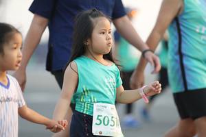 BIB: 505
                            <button type="button" onclick="openModal(10575519)" class="btn btn-primary btn-sm float-right btn-popup" data-toggle="modal" data-target=".modal-high-quality">
                        <i class="fas fa-shopping-cart"></i> Add to Cart
                    </button>
                                            <button type="button" onclick="isThisMe(10575519, true)" class="btn btn-success btn-sm float-right btn-popup btn-isme hidden" data-toggle="tooltip" data-placement="bottom" title="นี่คือรูปของคุณใช่ไหม คลิกที่นี่เพื่อเอาเข้าอัลบั้ม">
                        <i class="fas fa-plus"></i> Add to album
                    </button>
                    <button type="button" onclick="isThisMe(10575519, false)" class="btn btn-warning btn-sm float-right btn-popup btn-isnotme hidden">
                        <i class="fas fa-ban"></i> Remove from album
                    </button>