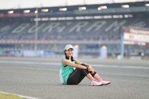 BIB: 
                            <button type="button" onclick="openModal(10575649)" class="btn btn-primary btn-sm float-right btn-popup" data-toggle="modal" data-target=".modal-high-quality">
                        <i class="fas fa-shopping-cart"></i> Add to Cart
                    </button>
                                            <button type="button" onclick="isThisMe(10575649, true)" class="btn btn-success btn-sm float-right btn-popup btn-isme hidden" data-toggle="tooltip" data-placement="bottom" title="นี่คือรูปของคุณใช่ไหม คลิกที่นี่เพื่อเอาเข้าอัลบั้ม">
                        <i class="fas fa-plus"></i> Add to album
                    </button>
                    <button type="button" onclick="isThisMe(10575649, false)" class="btn btn-warning btn-sm float-right btn-popup btn-isnotme hidden">
                        <i class="fas fa-ban"></i> Remove from album
                    </button>