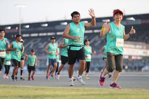 BIB: 5069, 50320
                            <button type="button" onclick="openModal(10573597)" class="btn btn-primary btn-sm float-right btn-popup" data-toggle="modal" data-target=".modal-high-quality">
                        <i class="fas fa-shopping-cart"></i> Add to Cart
                    </button>
                                            <button type="button" onclick="isThisMe(10573597, true)" class="btn btn-success btn-sm float-right btn-popup btn-isme hidden" data-toggle="tooltip" data-placement="bottom" title="นี่คือรูปของคุณใช่ไหม คลิกที่นี่เพื่อเอาเข้าอัลบั้ม">
                        <i class="fas fa-plus"></i> Add to album
                    </button>
                    <button type="button" onclick="isThisMe(10573597, false)" class="btn btn-warning btn-sm float-right btn-popup btn-isnotme hidden">
                        <i class="fas fa-ban"></i> Remove from album
                    </button>