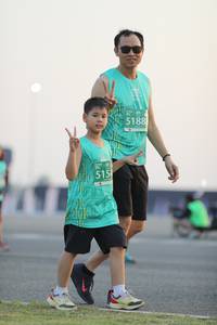 BIB: 5188, 515
                            <button type="button" onclick="openModal(10575209)" class="btn btn-primary btn-sm float-right btn-popup" data-toggle="modal" data-target=".modal-high-quality">
                        <i class="fas fa-shopping-cart"></i> Add to Cart
                    </button>
                                            <button type="button" onclick="isThisMe(10575209, true)" class="btn btn-success btn-sm float-right btn-popup btn-isme hidden" data-toggle="tooltip" data-placement="bottom" title="นี่คือรูปของคุณใช่ไหม คลิกที่นี่เพื่อเอาเข้าอัลบั้ม">
                        <i class="fas fa-plus"></i> Add to album
                    </button>
                    <button type="button" onclick="isThisMe(10575209, false)" class="btn btn-warning btn-sm float-right btn-popup btn-isnotme hidden">
                        <i class="fas fa-ban"></i> Remove from album
                    </button>