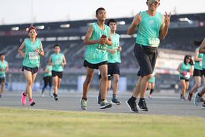 BIB: 5162, 5190, 503, 50770
                            <button type="button" onclick="openModal(10573672)" class="btn btn-primary btn-sm float-right btn-popup" data-toggle="modal" data-target=".modal-high-quality">
                        <i class="fas fa-shopping-cart"></i> Add to Cart
                    </button>
                                            <button type="button" onclick="isThisMe(10573672, true)" class="btn btn-success btn-sm float-right btn-popup btn-isme hidden" data-toggle="tooltip" data-placement="bottom" title="นี่คือรูปของคุณใช่ไหม คลิกที่นี่เพื่อเอาเข้าอัลบั้ม">
                        <i class="fas fa-plus"></i> Add to album
                    </button>
                    <button type="button" onclick="isThisMe(10573672, false)" class="btn btn-warning btn-sm float-right btn-popup btn-isnotme hidden">
                        <i class="fas fa-ban"></i> Remove from album
                    </button>