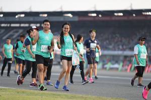 BIB: 5277, 5230, 5122
                            <button type="button" onclick="openModal(10574882)" class="btn btn-primary btn-sm float-right btn-popup" data-toggle="modal" data-target=".modal-high-quality">
                        <i class="fas fa-shopping-cart"></i> Add to Cart
                    </button>
                                            <button type="button" onclick="isThisMe(10574882, true)" class="btn btn-success btn-sm float-right btn-popup btn-isme hidden" data-toggle="tooltip" data-placement="bottom" title="นี่คือรูปของคุณใช่ไหม คลิกที่นี่เพื่อเอาเข้าอัลบั้ม">
                        <i class="fas fa-plus"></i> Add to album
                    </button>
                    <button type="button" onclick="isThisMe(10574882, false)" class="btn btn-warning btn-sm float-right btn-popup btn-isnotme hidden">
                        <i class="fas fa-ban"></i> Remove from album
                    </button>