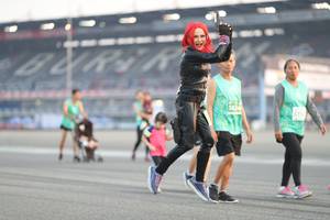 BIB: 5024, 511
                            <button type="button" onclick="openModal(10575557)" class="btn btn-primary btn-sm float-right btn-popup" data-toggle="modal" data-target=".modal-high-quality">
                        <i class="fas fa-shopping-cart"></i> Add to Cart
                    </button>
                                            <button type="button" onclick="isThisMe(10575557, true)" class="btn btn-success btn-sm float-right btn-popup btn-isme hidden" data-toggle="tooltip" data-placement="bottom" title="นี่คือรูปของคุณใช่ไหม คลิกที่นี่เพื่อเอาเข้าอัลบั้ม">
                        <i class="fas fa-plus"></i> Add to album
                    </button>
                    <button type="button" onclick="isThisMe(10575557, false)" class="btn btn-warning btn-sm float-right btn-popup btn-isnotme hidden">
                        <i class="fas fa-ban"></i> Remove from album
                    </button>