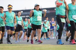 BIB: 526, 51744, 53320, 50182, 52875
                            <button type="button" onclick="openModal(10574261)" class="btn btn-primary btn-sm float-right btn-popup" data-toggle="modal" data-target=".modal-high-quality">
                        <i class="fas fa-shopping-cart"></i> Add to Cart
                    </button>
                                            <button type="button" onclick="isThisMe(10574261, true)" class="btn btn-success btn-sm float-right btn-popup btn-isme hidden" data-toggle="tooltip" data-placement="bottom" title="นี่คือรูปของคุณใช่ไหม คลิกที่นี่เพื่อเอาเข้าอัลบั้ม">
                        <i class="fas fa-plus"></i> Add to album
                    </button>
                    <button type="button" onclick="isThisMe(10574261, false)" class="btn btn-warning btn-sm float-right btn-popup btn-isnotme hidden">
                        <i class="fas fa-ban"></i> Remove from album
                    </button>