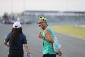 BIB: 
                            <button type="button" onclick="openModal(10575707)" class="btn btn-primary btn-sm float-right btn-popup" data-toggle="modal" data-target=".modal-high-quality">
                        <i class="fas fa-shopping-cart"></i> Add to Cart
                    </button>
                                            <button type="button" onclick="isThisMe(10575707, true)" class="btn btn-success btn-sm float-right btn-popup btn-isme hidden" data-toggle="tooltip" data-placement="bottom" title="นี่คือรูปของคุณใช่ไหม คลิกที่นี่เพื่อเอาเข้าอัลบั้ม">
                        <i class="fas fa-plus"></i> Add to album
                    </button>
                    <button type="button" onclick="isThisMe(10575707, false)" class="btn btn-warning btn-sm float-right btn-popup btn-isnotme hidden">
                        <i class="fas fa-ban"></i> Remove from album
                    </button>