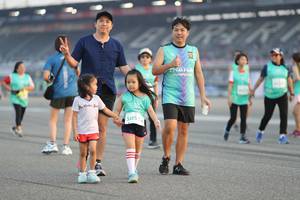 BIB: 505, 
                            <button type="button" onclick="openModal(10575510)" class="btn btn-primary btn-sm float-right btn-popup" data-toggle="modal" data-target=".modal-high-quality">
                        <i class="fas fa-shopping-cart"></i> Add to Cart
                    </button>
                                            <button type="button" onclick="isThisMe(10575510, true)" class="btn btn-success btn-sm float-right btn-popup btn-isme hidden" data-toggle="tooltip" data-placement="bottom" title="นี่คือรูปของคุณใช่ไหม คลิกที่นี่เพื่อเอาเข้าอัลบั้ม">
                        <i class="fas fa-plus"></i> Add to album
                    </button>
                    <button type="button" onclick="isThisMe(10575510, false)" class="btn btn-warning btn-sm float-right btn-popup btn-isnotme hidden">
                        <i class="fas fa-ban"></i> Remove from album
                    </button>