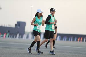 BIB: 
                            <button type="button" onclick="openModal(10574692)" class="btn btn-primary btn-sm float-right btn-popup" data-toggle="modal" data-target=".modal-high-quality">
                        <i class="fas fa-shopping-cart"></i> Add to Cart
                    </button>
                                            <button type="button" onclick="isThisMe(10574692, true)" class="btn btn-success btn-sm float-right btn-popup btn-isme hidden" data-toggle="tooltip" data-placement="bottom" title="นี่คือรูปของคุณใช่ไหม คลิกที่นี่เพื่อเอาเข้าอัลบั้ม">
                        <i class="fas fa-plus"></i> Add to album
                    </button>
                    <button type="button" onclick="isThisMe(10574692, false)" class="btn btn-warning btn-sm float-right btn-popup btn-isnotme hidden">
                        <i class="fas fa-ban"></i> Remove from album
                    </button>