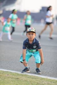 BIB: 
                            <button type="button" onclick="openModal(10575235)" class="btn btn-primary btn-sm float-right btn-popup" data-toggle="modal" data-target=".modal-high-quality">
                        <i class="fas fa-shopping-cart"></i> Add to Cart
                    </button>
                                            <button type="button" onclick="isThisMe(10575235, true)" class="btn btn-success btn-sm float-right btn-popup btn-isme hidden" data-toggle="tooltip" data-placement="bottom" title="นี่คือรูปของคุณใช่ไหม คลิกที่นี่เพื่อเอาเข้าอัลบั้ม">
                        <i class="fas fa-plus"></i> Add to album
                    </button>
                    <button type="button" onclick="isThisMe(10575235, false)" class="btn btn-warning btn-sm float-right btn-popup btn-isnotme hidden">
                        <i class="fas fa-ban"></i> Remove from album
                    </button>