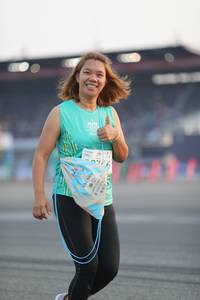 BIB: 
                            <button type="button" onclick="openModal(10575536)" class="btn btn-primary btn-sm float-right btn-popup" data-toggle="modal" data-target=".modal-high-quality">
                        <i class="fas fa-shopping-cart"></i> Add to Cart
                    </button>
                                            <button type="button" onclick="isThisMe(10575536, true)" class="btn btn-success btn-sm float-right btn-popup btn-isme hidden" data-toggle="tooltip" data-placement="bottom" title="นี่คือรูปของคุณใช่ไหม คลิกที่นี่เพื่อเอาเข้าอัลบั้ม">
                        <i class="fas fa-plus"></i> Add to album
                    </button>
                    <button type="button" onclick="isThisMe(10575536, false)" class="btn btn-warning btn-sm float-right btn-popup btn-isnotme hidden">
                        <i class="fas fa-ban"></i> Remove from album
                    </button>