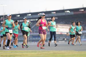 BIB: 50795, 5000, 529
                            <button type="button" onclick="openModal(10573636)" class="btn btn-primary btn-sm float-right btn-popup" data-toggle="modal" data-target=".modal-high-quality">
                        <i class="fas fa-shopping-cart"></i> Add to Cart
                    </button>
                                            <button type="button" onclick="isThisMe(10573636, true)" class="btn btn-success btn-sm float-right btn-popup btn-isme hidden" data-toggle="tooltip" data-placement="bottom" title="นี่คือรูปของคุณใช่ไหม คลิกที่นี่เพื่อเอาเข้าอัลบั้ม">
                        <i class="fas fa-plus"></i> Add to album
                    </button>
                    <button type="button" onclick="isThisMe(10573636, false)" class="btn btn-warning btn-sm float-right btn-popup btn-isnotme hidden">
                        <i class="fas fa-ban"></i> Remove from album
                    </button>