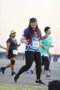 BIB: 50993
                            <button type="button" onclick="openModal(10574978)" class="btn btn-primary btn-sm float-right btn-popup" data-toggle="modal" data-target=".modal-high-quality">
                        <i class="fas fa-shopping-cart"></i> Add to Cart
                    </button>
                                            <button type="button" onclick="isThisMe(10574978, true)" class="btn btn-success btn-sm float-right btn-popup btn-isme hidden" data-toggle="tooltip" data-placement="bottom" title="นี่คือรูปของคุณใช่ไหม คลิกที่นี่เพื่อเอาเข้าอัลบั้ม">
                        <i class="fas fa-plus"></i> Add to album
                    </button>
                    <button type="button" onclick="isThisMe(10574978, false)" class="btn btn-warning btn-sm float-right btn-popup btn-isnotme hidden">
                        <i class="fas fa-ban"></i> Remove from album
                    </button>