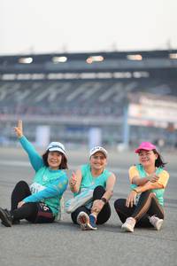 BIB: 
                            <button type="button" onclick="openModal(10575594)" class="btn btn-primary btn-sm float-right btn-popup" data-toggle="modal" data-target=".modal-high-quality">
                        <i class="fas fa-shopping-cart"></i> Add to Cart
                    </button>
                                            <button type="button" onclick="isThisMe(10575594, true)" class="btn btn-success btn-sm float-right btn-popup btn-isme hidden" data-toggle="tooltip" data-placement="bottom" title="นี่คือรูปของคุณใช่ไหม คลิกที่นี่เพื่อเอาเข้าอัลบั้ม">
                        <i class="fas fa-plus"></i> Add to album
                    </button>
                    <button type="button" onclick="isThisMe(10575594, false)" class="btn btn-warning btn-sm float-right btn-popup btn-isnotme hidden">
                        <i class="fas fa-ban"></i> Remove from album
                    </button>