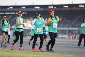 BIB: 51034, 50738, 52676, 5210
                            <button type="button" onclick="openModal(10574873)" class="btn btn-primary btn-sm float-right btn-popup" data-toggle="modal" data-target=".modal-high-quality">
                        <i class="fas fa-shopping-cart"></i> Add to Cart
                    </button>
                                            <button type="button" onclick="isThisMe(10574873, true)" class="btn btn-success btn-sm float-right btn-popup btn-isme hidden" data-toggle="tooltip" data-placement="bottom" title="นี่คือรูปของคุณใช่ไหม คลิกที่นี่เพื่อเอาเข้าอัลบั้ม">
                        <i class="fas fa-plus"></i> Add to album
                    </button>
                    <button type="button" onclick="isThisMe(10574873, false)" class="btn btn-warning btn-sm float-right btn-popup btn-isnotme hidden">
                        <i class="fas fa-ban"></i> Remove from album
                    </button>