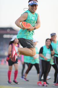 BIB: 
                            <button type="button" onclick="openModal(10574834)" class="btn btn-primary btn-sm float-right btn-popup" data-toggle="modal" data-target=".modal-high-quality">
                        <i class="fas fa-shopping-cart"></i> Add to Cart
                    </button>
                                            <button type="button" onclick="isThisMe(10574834, true)" class="btn btn-success btn-sm float-right btn-popup btn-isme hidden" data-toggle="tooltip" data-placement="bottom" title="นี่คือรูปของคุณใช่ไหม คลิกที่นี่เพื่อเอาเข้าอัลบั้ม">
                        <i class="fas fa-plus"></i> Add to album
                    </button>
                    <button type="button" onclick="isThisMe(10574834, false)" class="btn btn-warning btn-sm float-right btn-popup btn-isnotme hidden">
                        <i class="fas fa-ban"></i> Remove from album
                    </button>