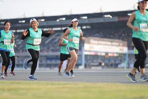 BIB: 5062, 50710, 50942, 52368
                            <button type="button" onclick="openModal(10573524)" class="btn btn-primary btn-sm float-right btn-popup" data-toggle="modal" data-target=".modal-high-quality">
                        <i class="fas fa-shopping-cart"></i> Add to Cart
                    </button>
                                            <button type="button" onclick="isThisMe(10573524, true)" class="btn btn-success btn-sm float-right btn-popup btn-isme hidden" data-toggle="tooltip" data-placement="bottom" title="นี่คือรูปของคุณใช่ไหม คลิกที่นี่เพื่อเอาเข้าอัลบั้ม">
                        <i class="fas fa-plus"></i> Add to album
                    </button>
                    <button type="button" onclick="isThisMe(10573524, false)" class="btn btn-warning btn-sm float-right btn-popup btn-isnotme hidden">
                        <i class="fas fa-ban"></i> Remove from album
                    </button>