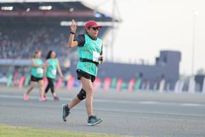 BIB: 
                            <button type="button" onclick="openModal(10574711)" class="btn btn-primary btn-sm float-right btn-popup" data-toggle="modal" data-target=".modal-high-quality">
                        <i class="fas fa-shopping-cart"></i> Add to Cart
                    </button>
                                            <button type="button" onclick="isThisMe(10574711, true)" class="btn btn-success btn-sm float-right btn-popup btn-isme hidden" data-toggle="tooltip" data-placement="bottom" title="นี่คือรูปของคุณใช่ไหม คลิกที่นี่เพื่อเอาเข้าอัลบั้ม">
                        <i class="fas fa-plus"></i> Add to album
                    </button>
                    <button type="button" onclick="isThisMe(10574711, false)" class="btn btn-warning btn-sm float-right btn-popup btn-isnotme hidden">
                        <i class="fas fa-ban"></i> Remove from album
                    </button>