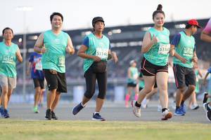 BIB: 51160, 50106, 51146, 50354
                            <button type="button" onclick="openModal(10573929)" class="btn btn-primary btn-sm float-right btn-popup" data-toggle="modal" data-target=".modal-high-quality">
                        <i class="fas fa-shopping-cart"></i> Add to Cart
                    </button>
                                            <button type="button" onclick="isThisMe(10573929, true)" class="btn btn-success btn-sm float-right btn-popup btn-isme hidden" data-toggle="tooltip" data-placement="bottom" title="นี่คือรูปของคุณใช่ไหม คลิกที่นี่เพื่อเอาเข้าอัลบั้ม">
                        <i class="fas fa-plus"></i> Add to album
                    </button>
                    <button type="button" onclick="isThisMe(10573929, false)" class="btn btn-warning btn-sm float-right btn-popup btn-isnotme hidden">
                        <i class="fas fa-ban"></i> Remove from album
                    </button>